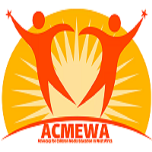 acmewa