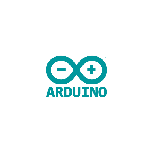 arduino