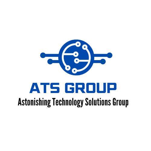 ATS group