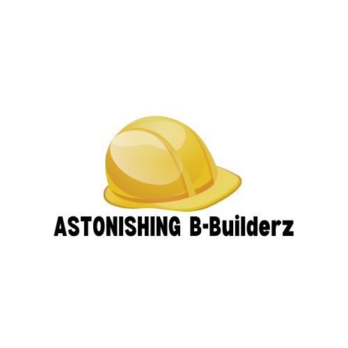 B-Builderz LLC