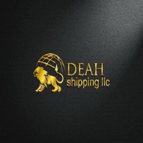 Deah Shipping LLC