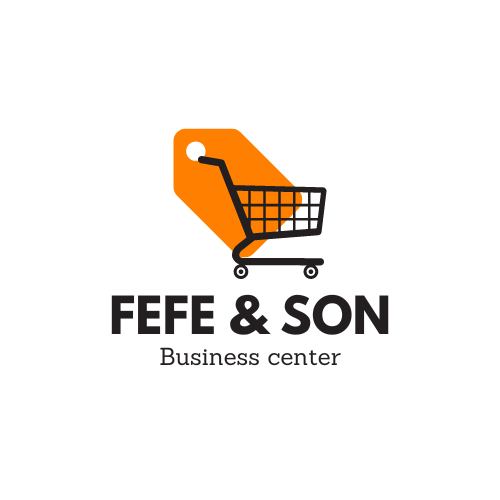 Fefe and Son Business