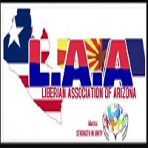 Liberia Associate Arizona