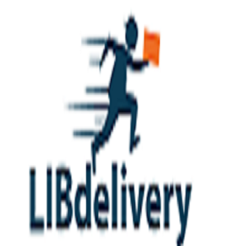 DeliveryLib