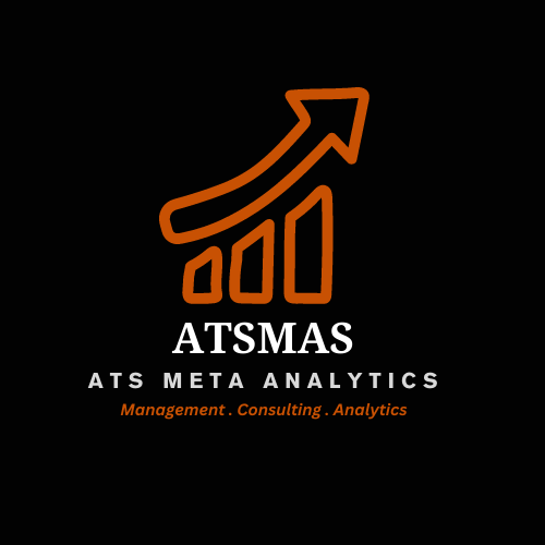 ATSMAS Logo